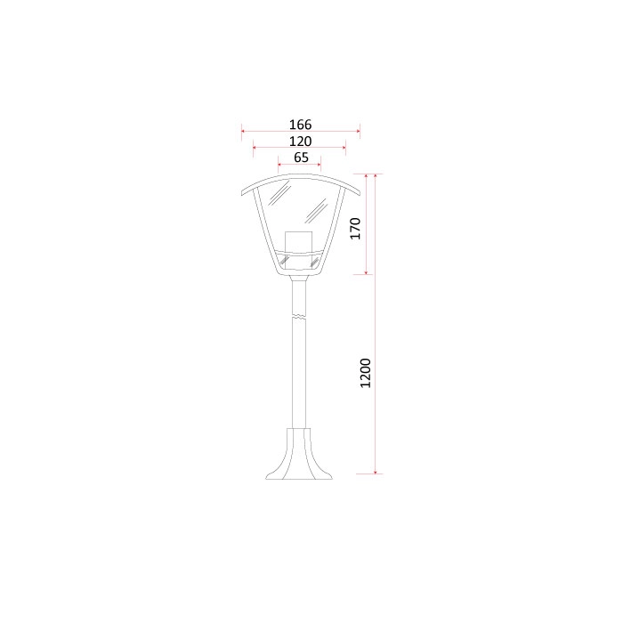 RUM-LUX | SZOT-SENSOR SOLAR-1200 | szot-sensor_solar-1200_[r001].jpg